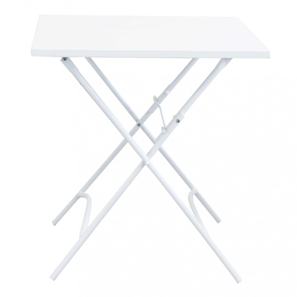 Tavolo bristol 70 x 70