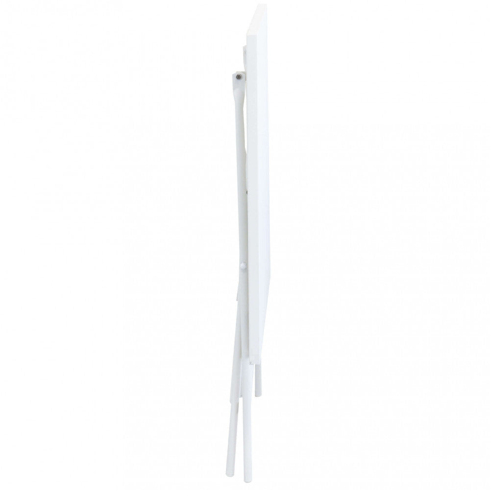 Tavolo bristol 70 x 70