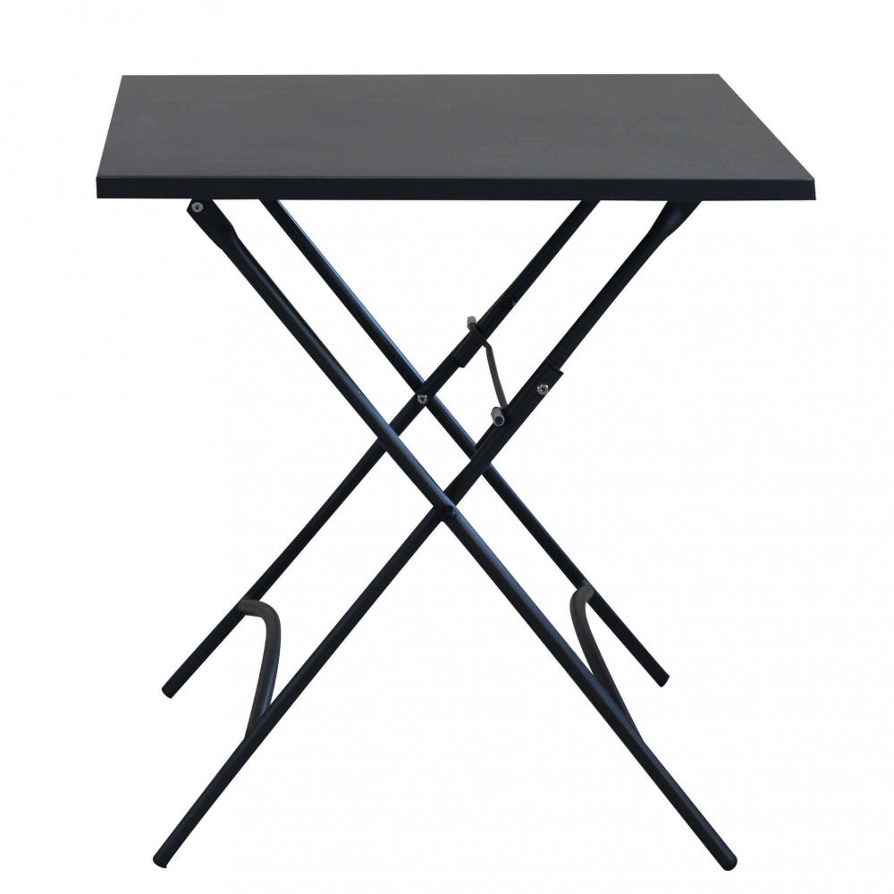 Tavolo bristol 70 x 70