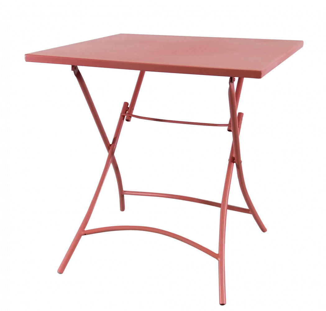 Tavolo bristol 70 x 70