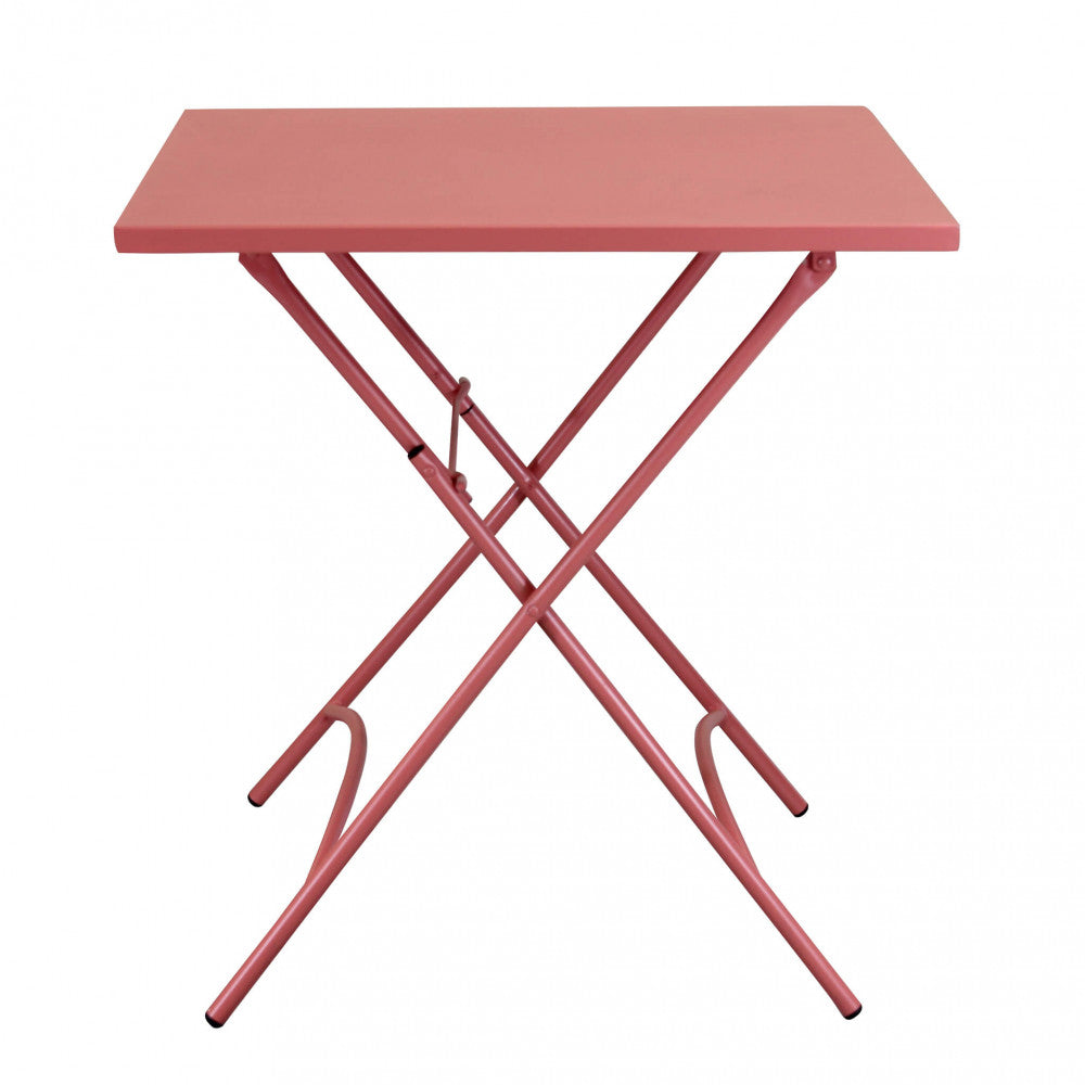 Tavolo bristol 70 x 70