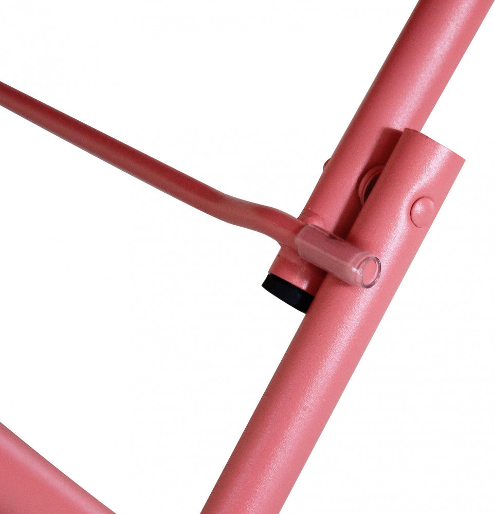 Tavolo bristol 70 x 70