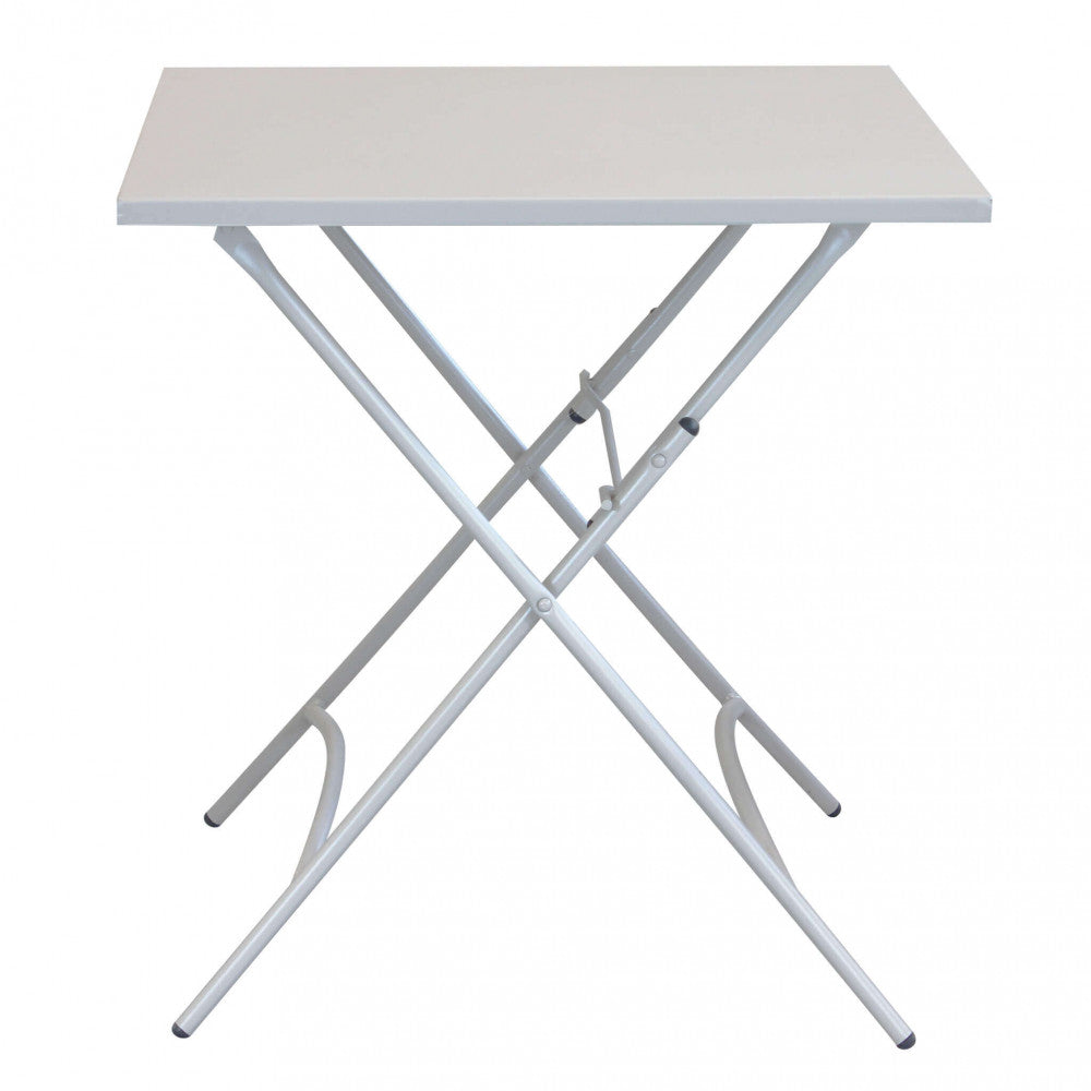 Tavolo bristol 70 x 70