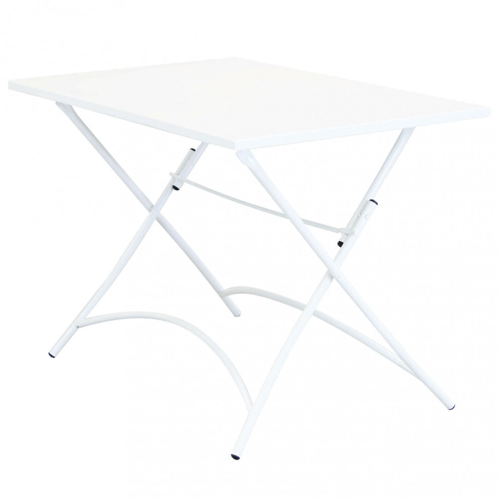 Tavolo bristol 110 x 70