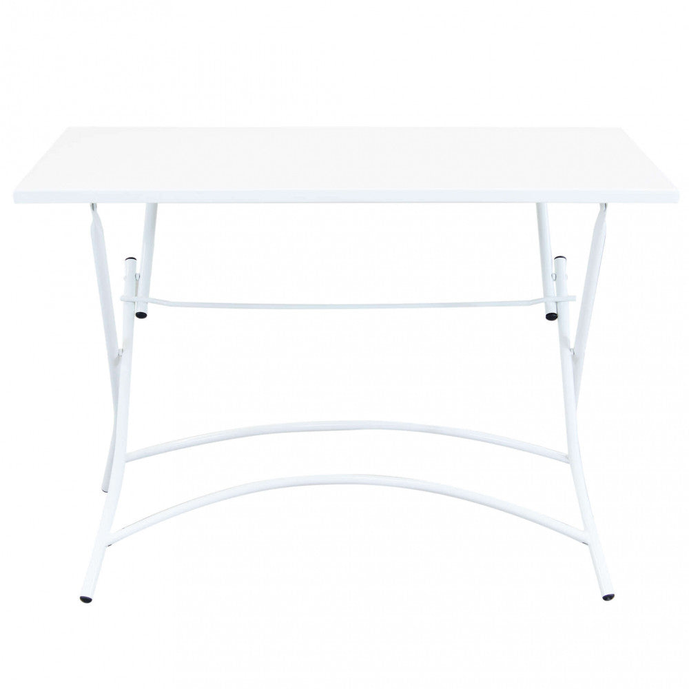 Tavolo bristol 110 x 70