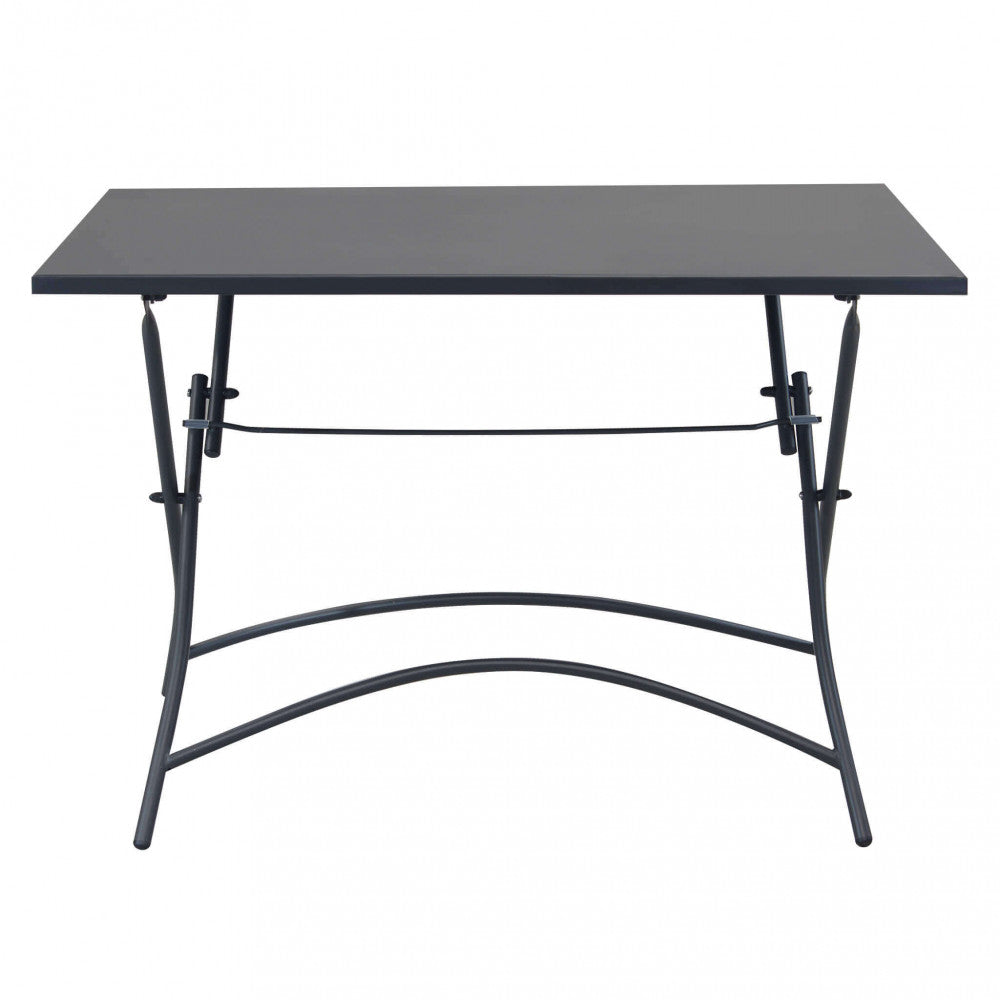 Tavolo bristol 110 x 70