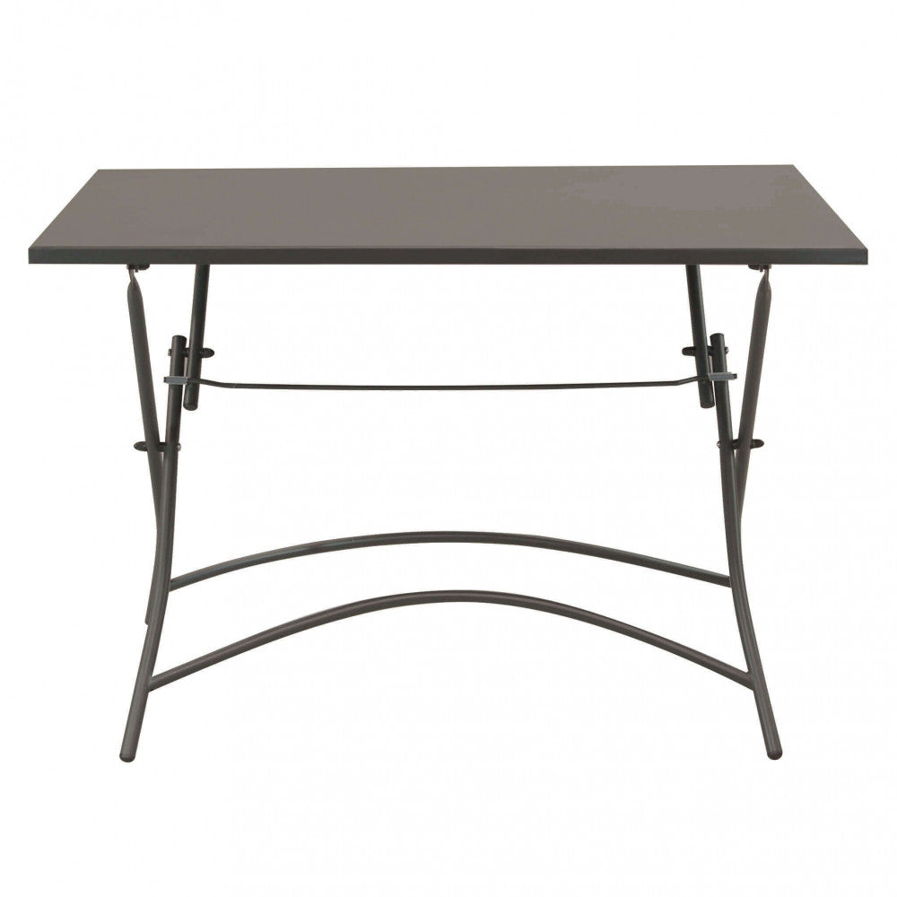 Tavolo bristol 110 x 70