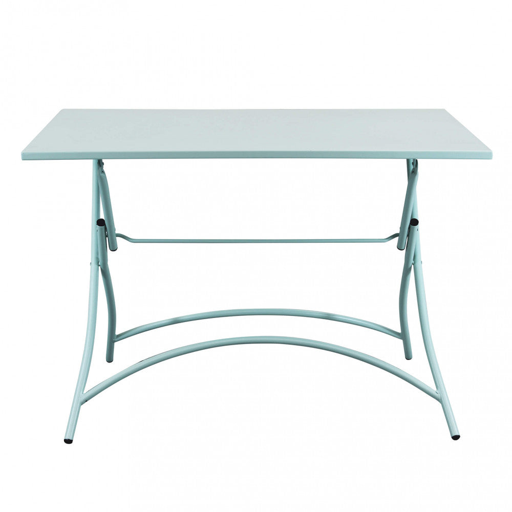 Tavolo bristol 110 x 70