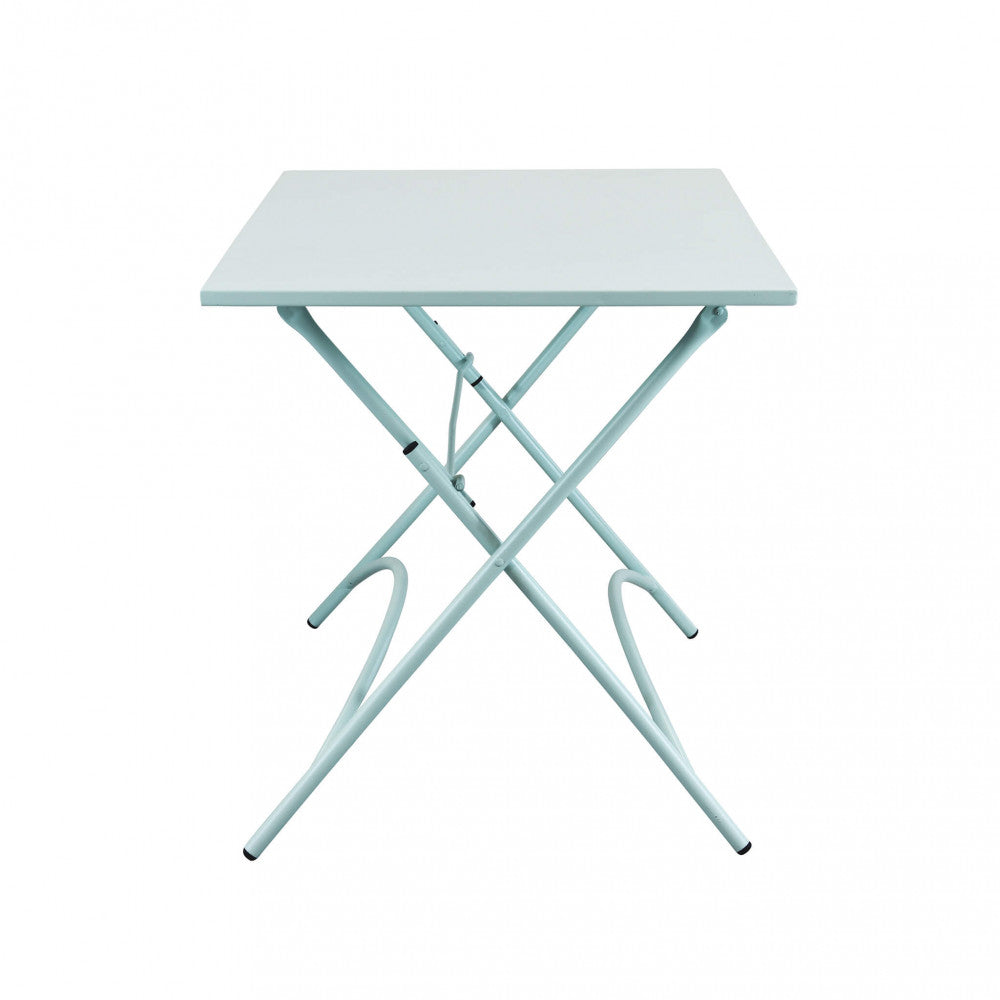 Tavolo bristol 110 x 70