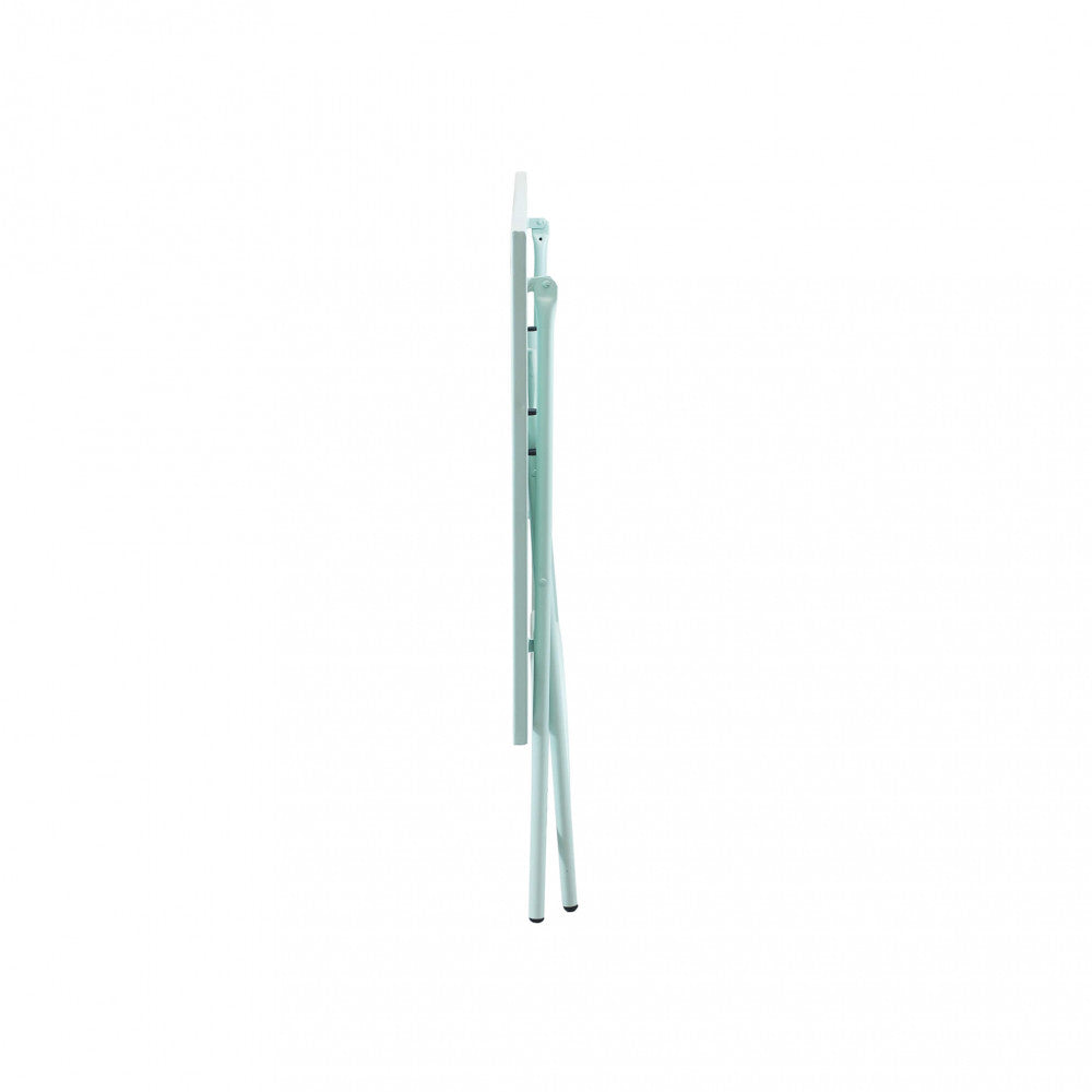 Tavolo bristol 110 x 70