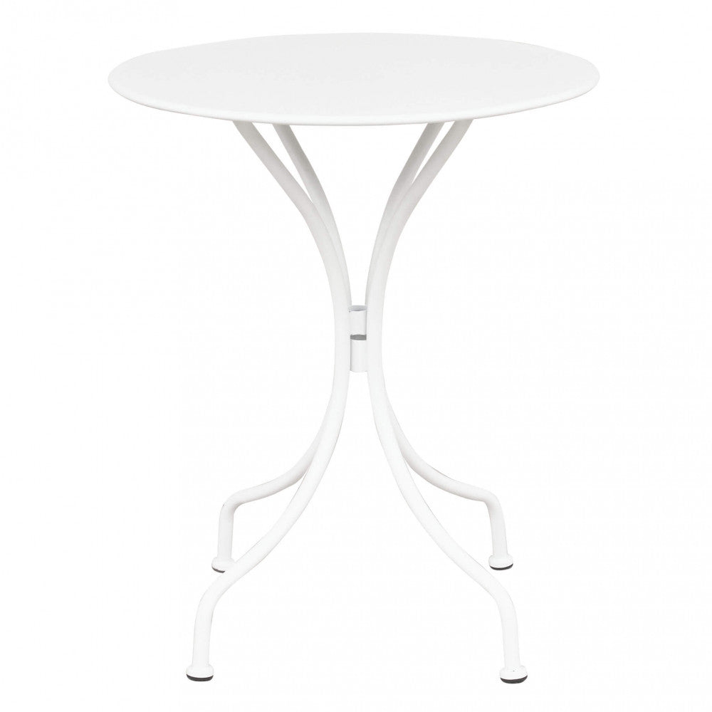 Tavolo bristol ø 60