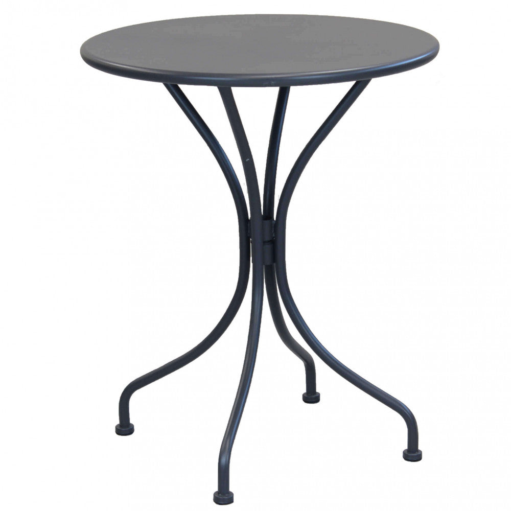 Tavolo bristol ø 60