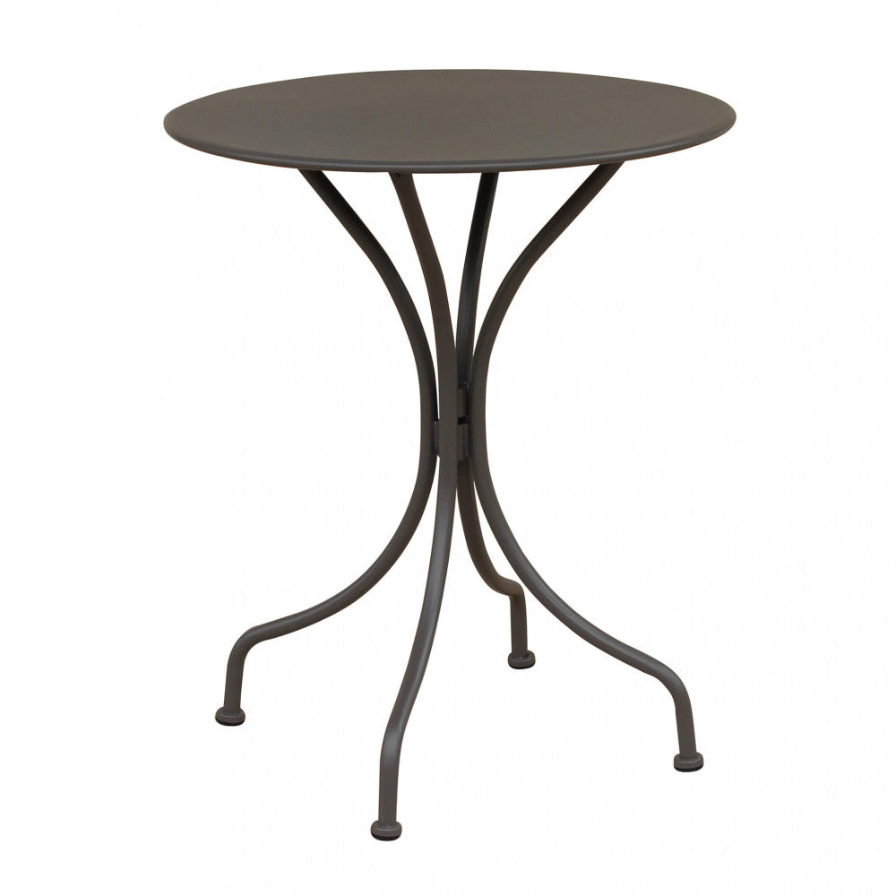 Tavolo bristol ø 60