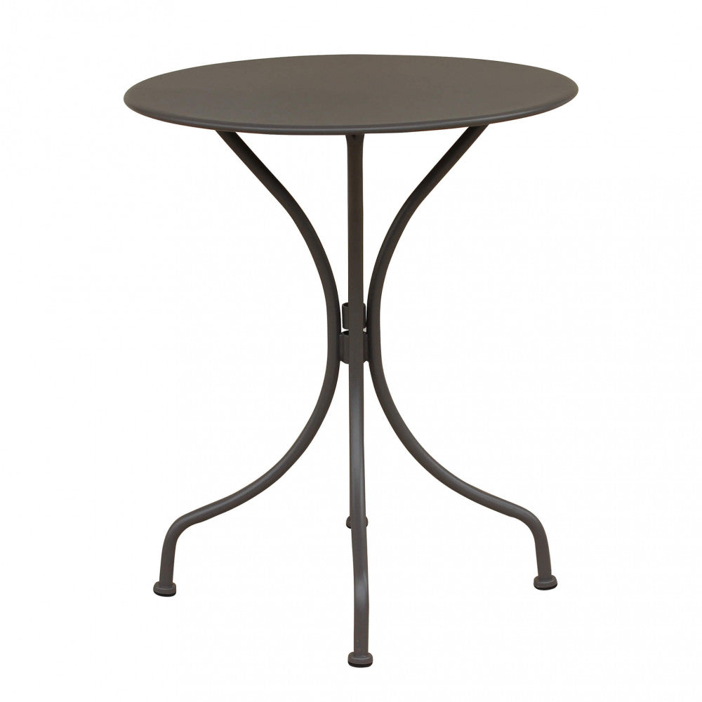 Tavolo bristol ø 60