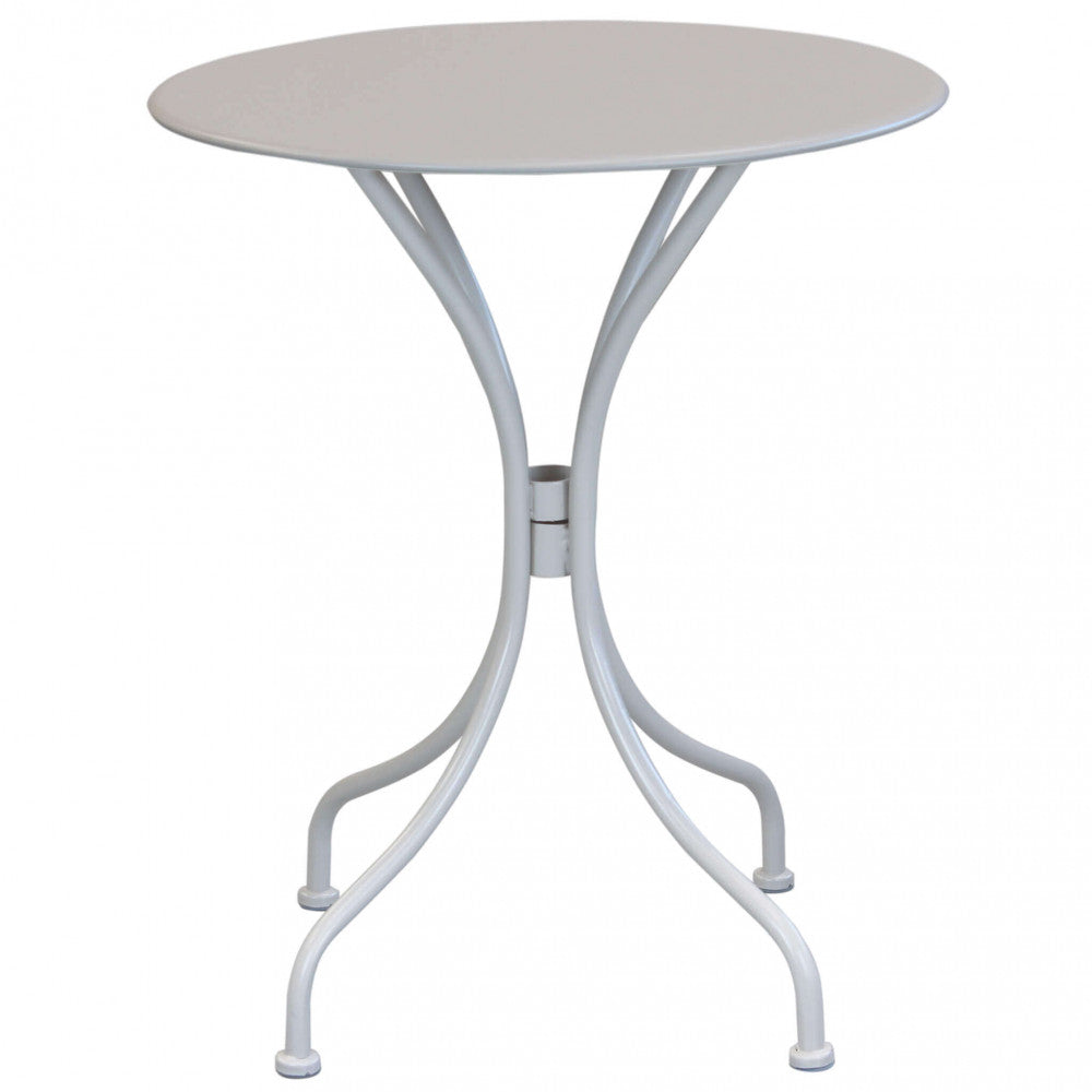 Tavolo bristol ø 60