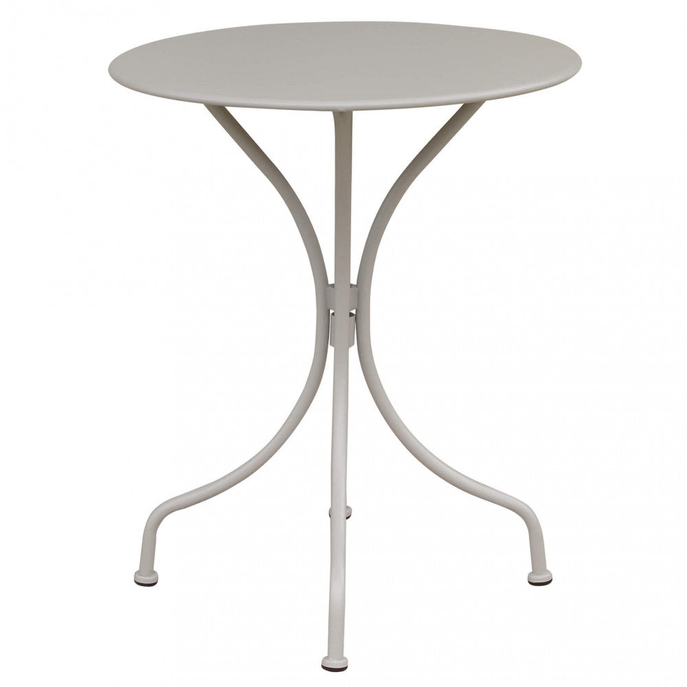 Tavolo bristol ø 60