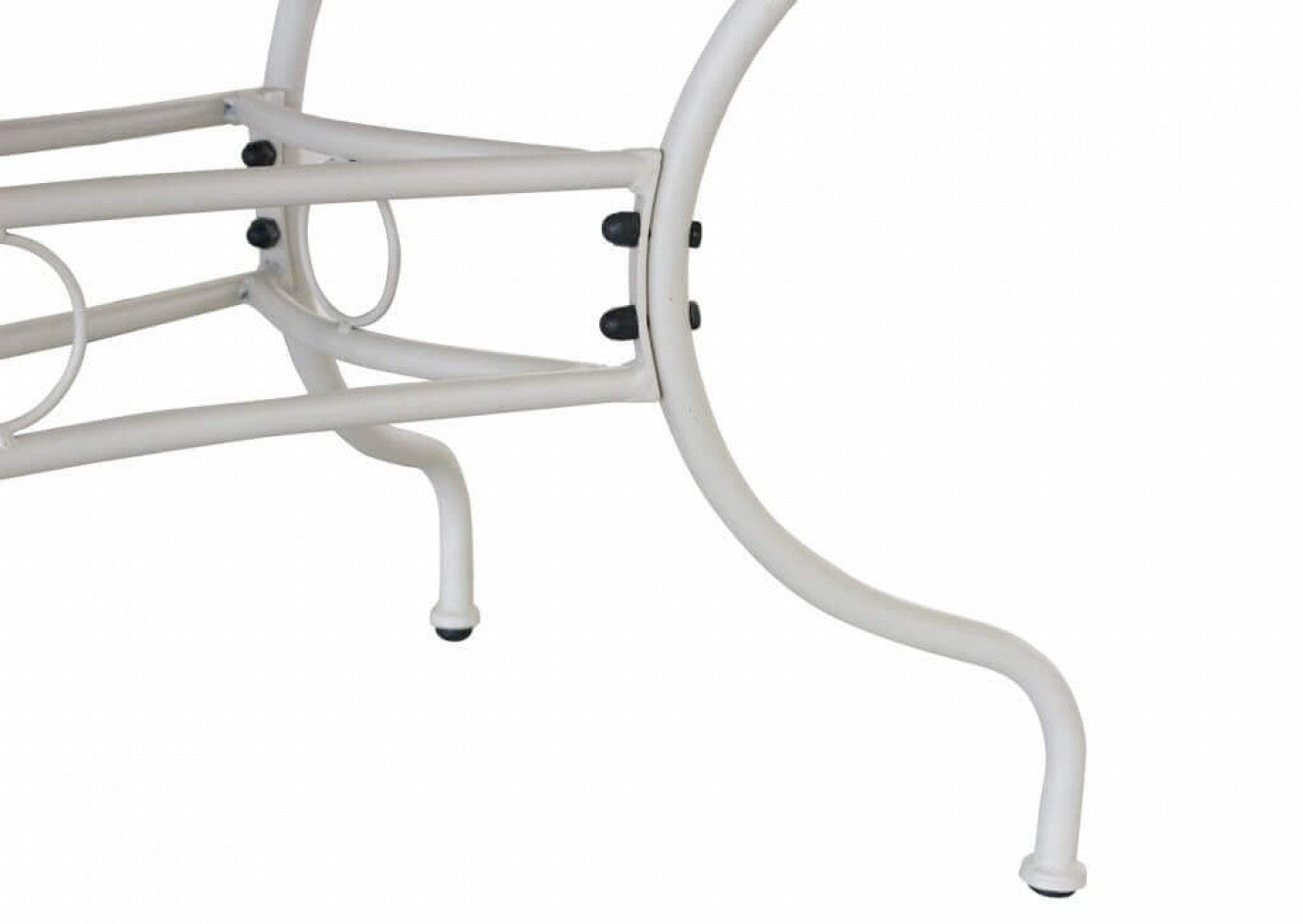 Tavolo ovale perse 160 x 90