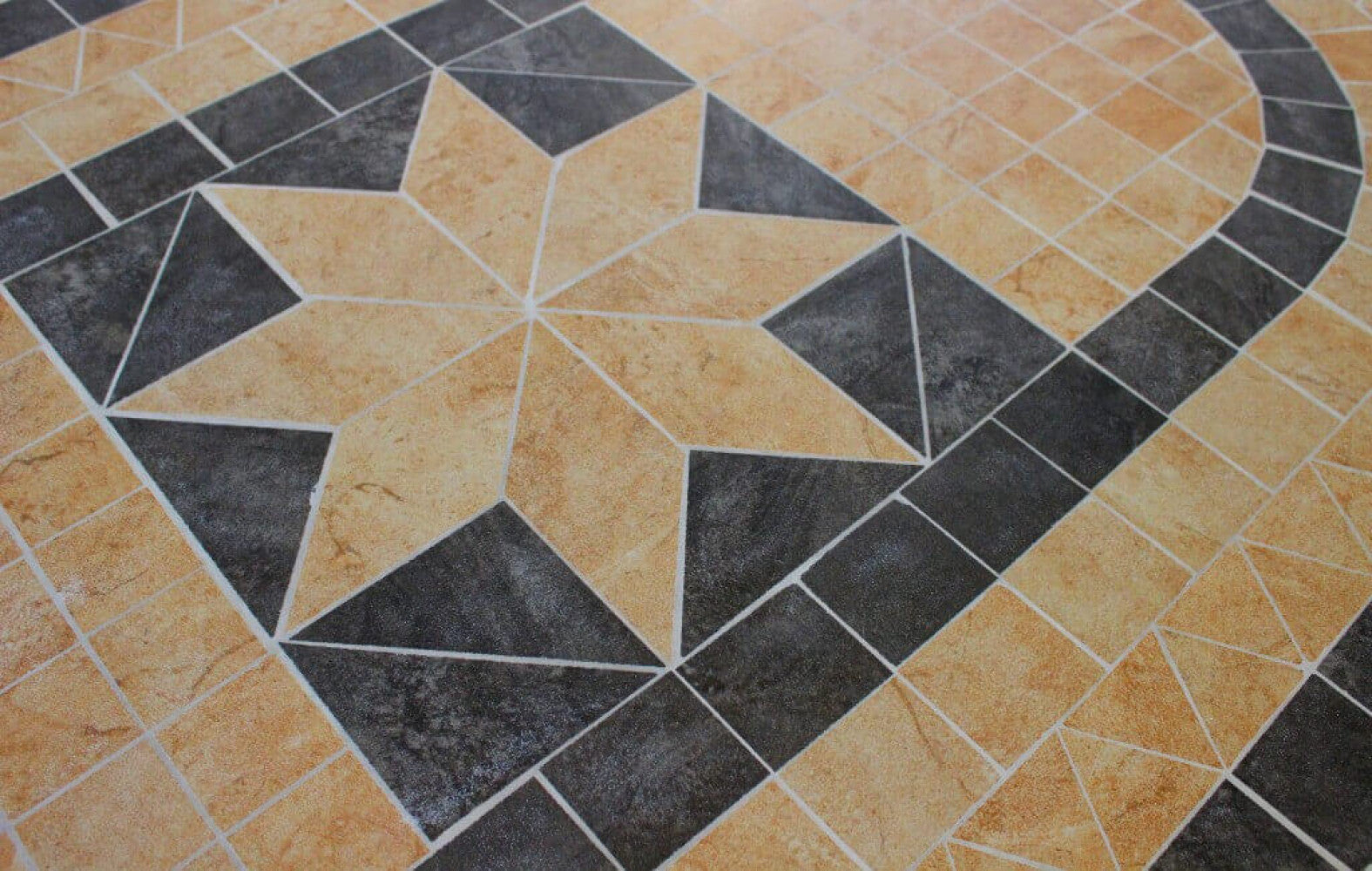 Tavolo ovale perse 160 x 90