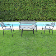 Salotto bristol