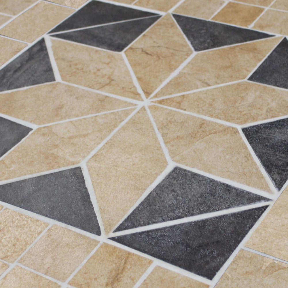 Tavolo rettangolare nereo 160 x 90