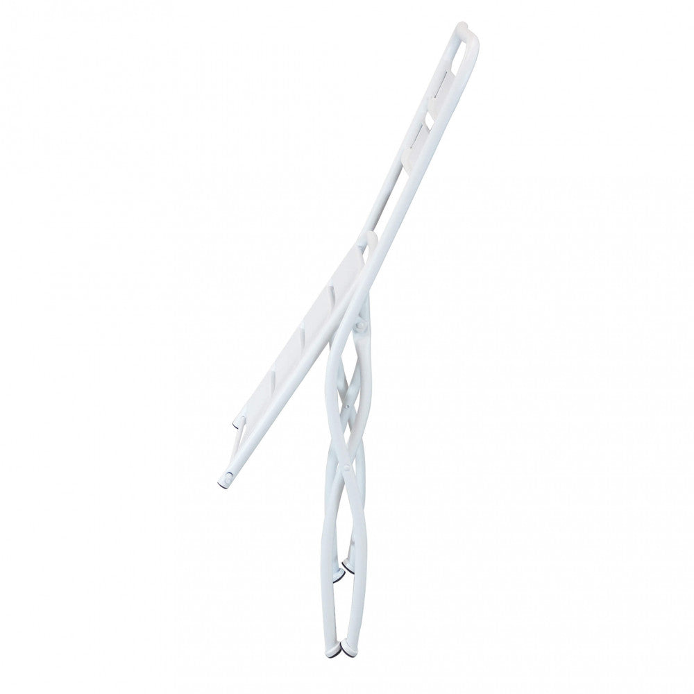 Folding Bristol chair