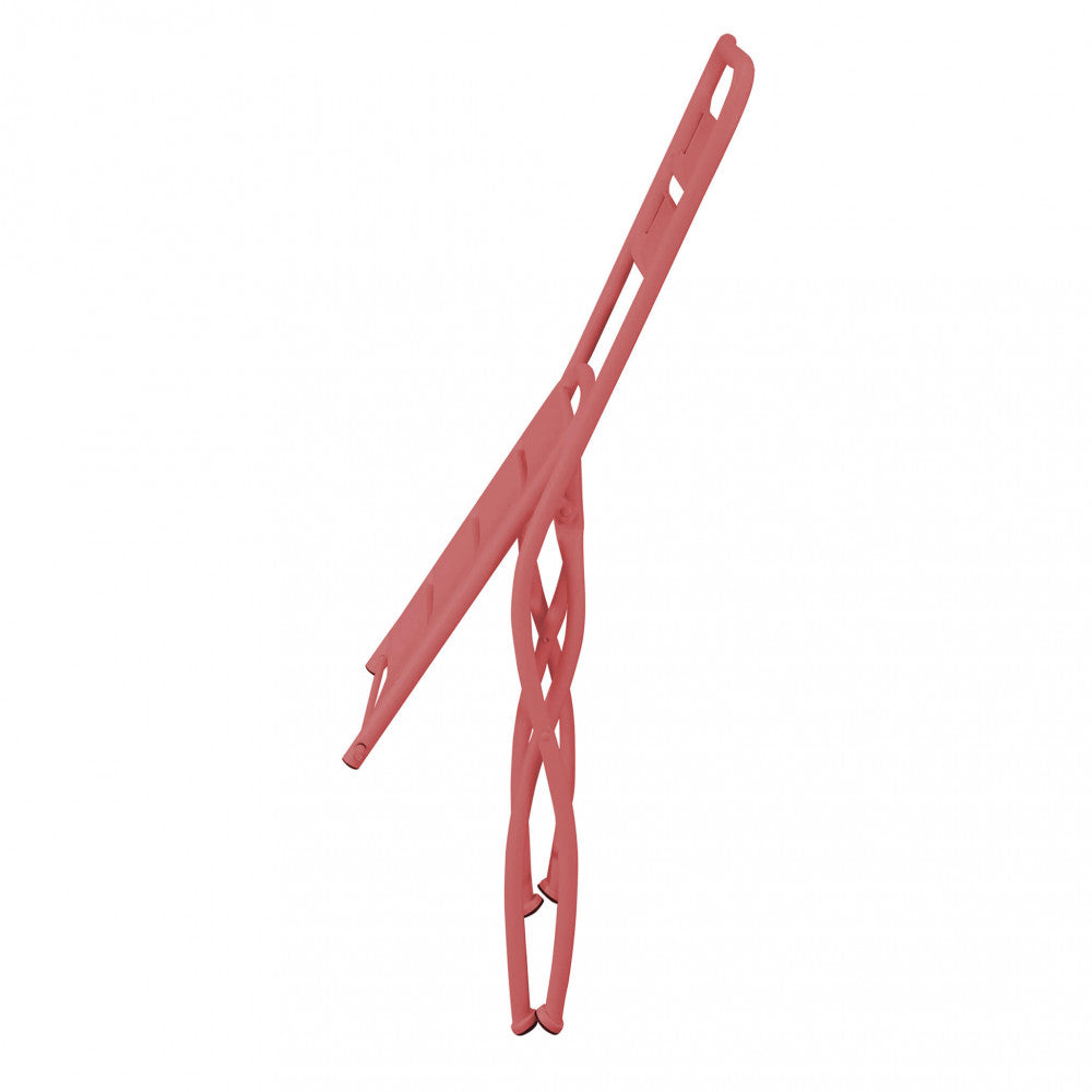 Folding Bristol chair