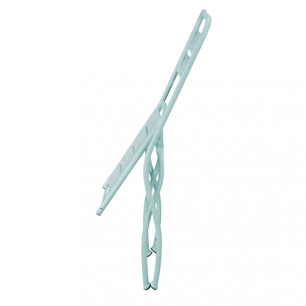 Folding Bristol chair