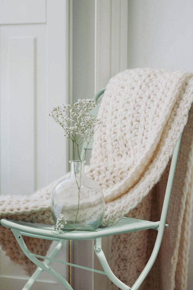 Folding Bristol chair