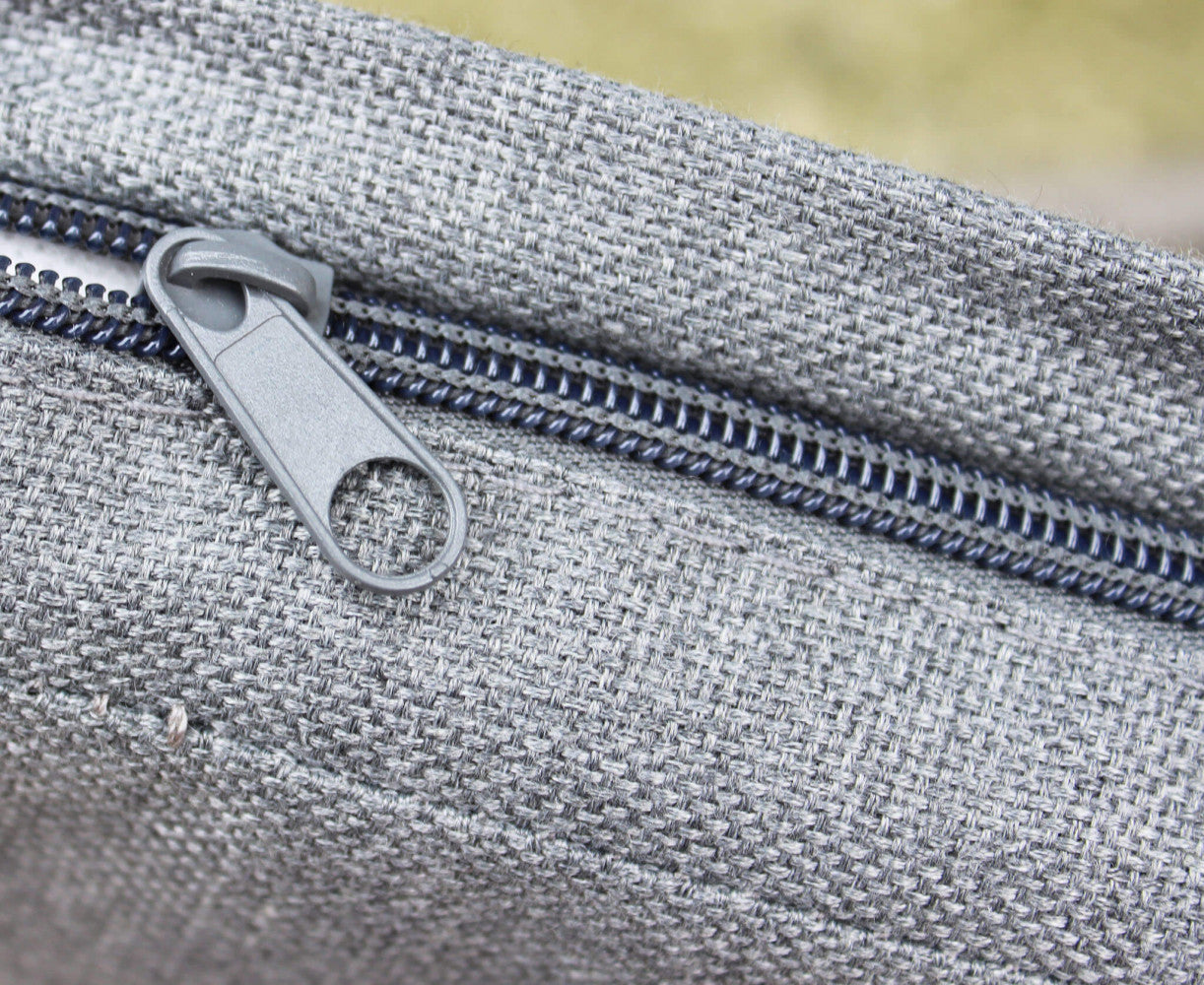 Salotto mombasa c/cuscini