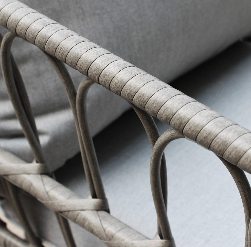 Salotto yemen c/cuscini