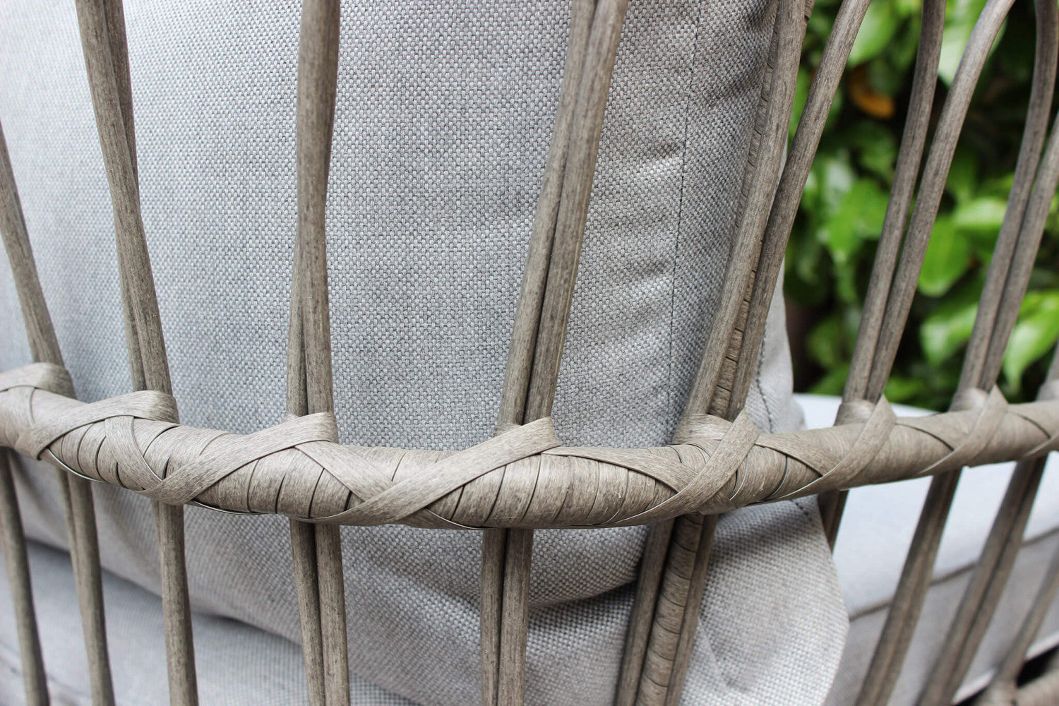 Salotto yemen c/cuscini