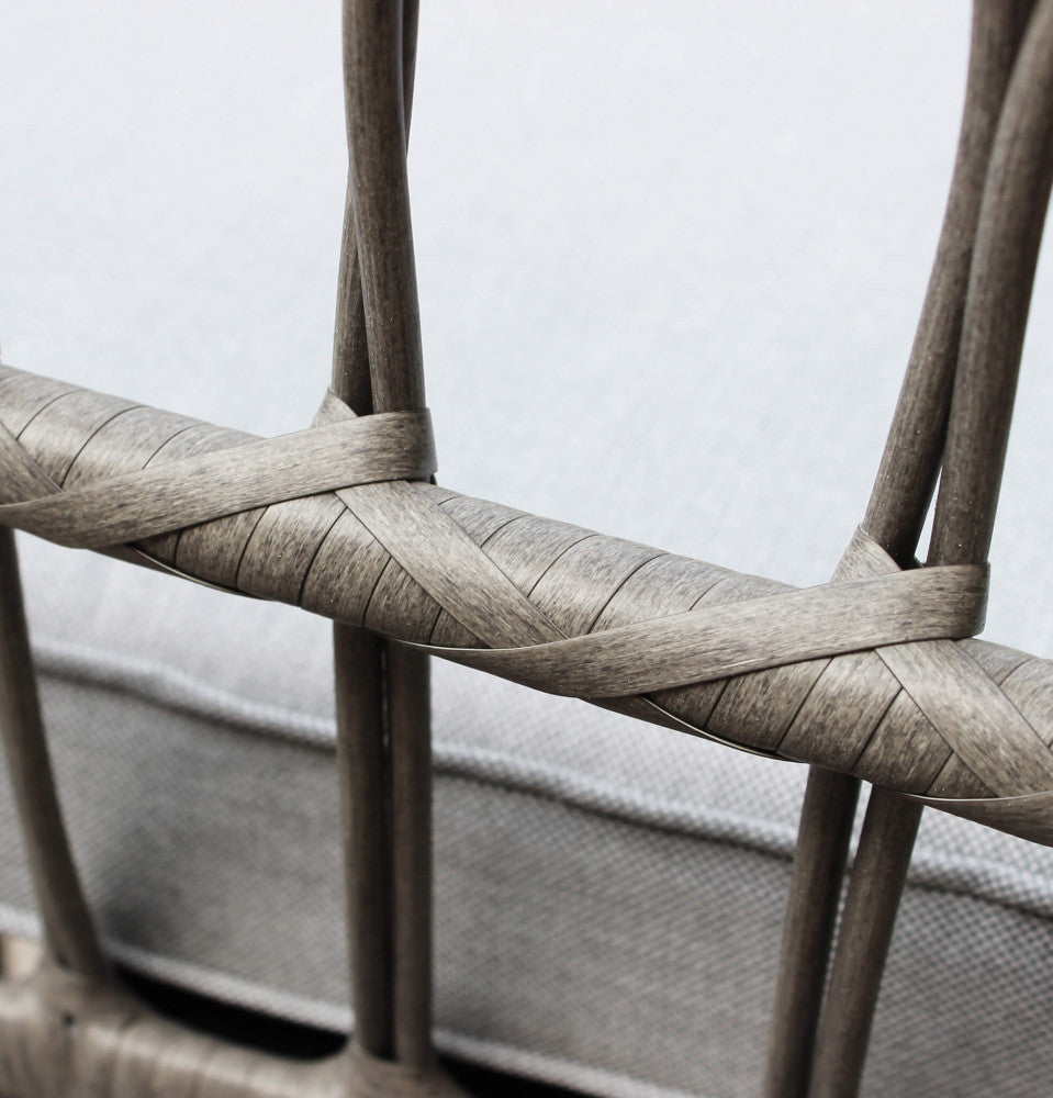 Salotto yemen c/cuscini