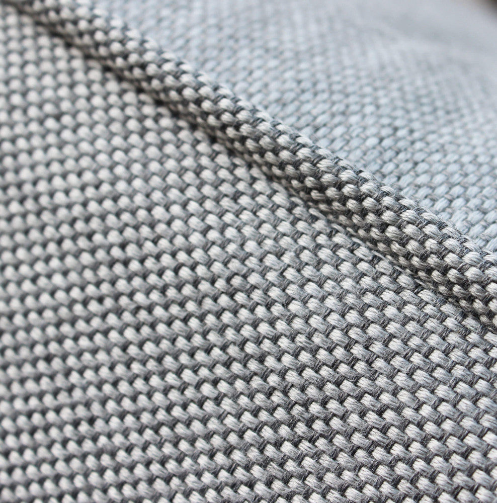 Salotto yemen c/cuscini