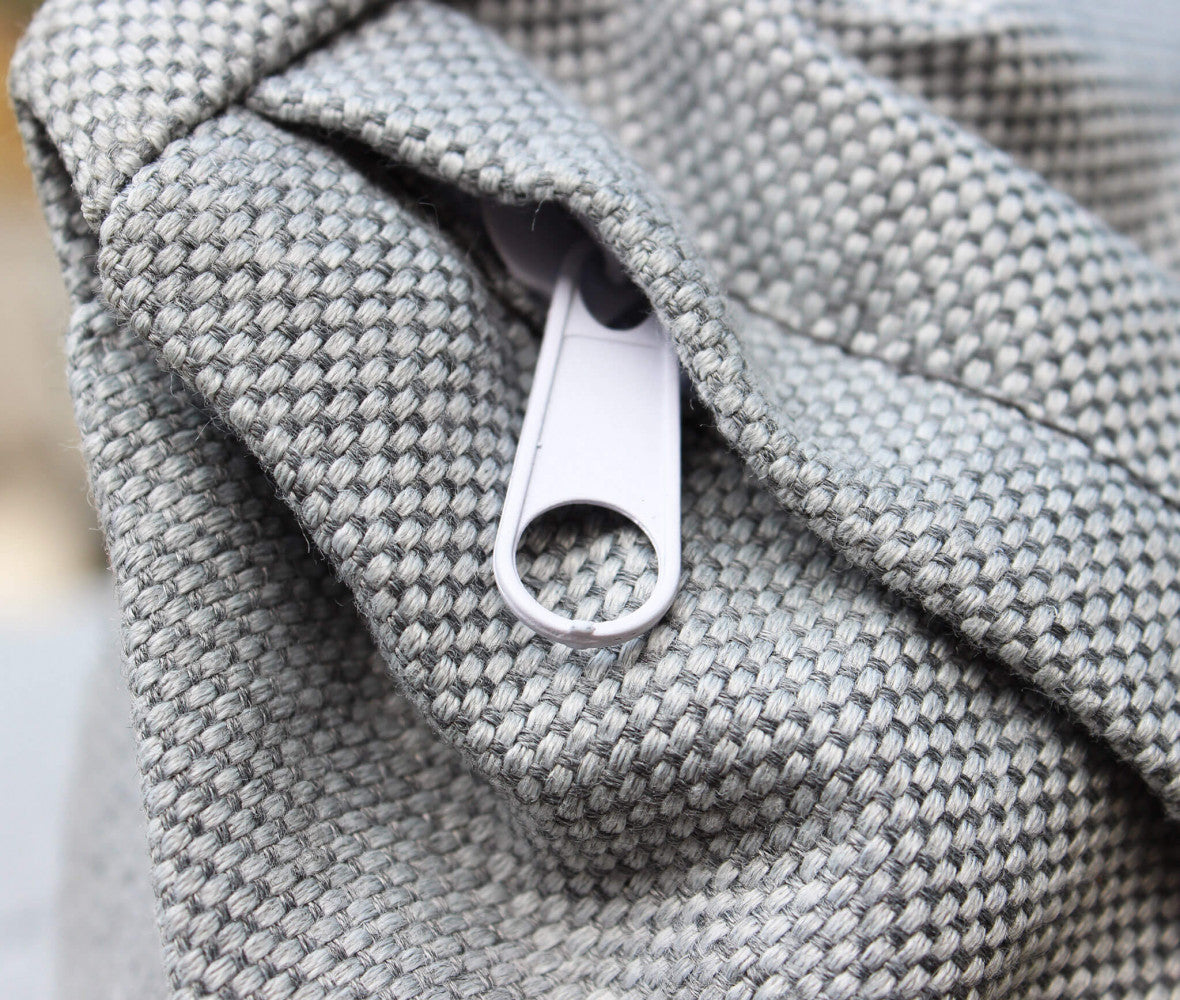 Salotto yemen c/cuscini