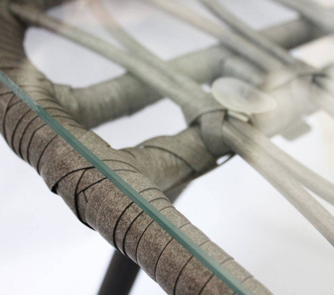 Salotto yemen c/cuscini