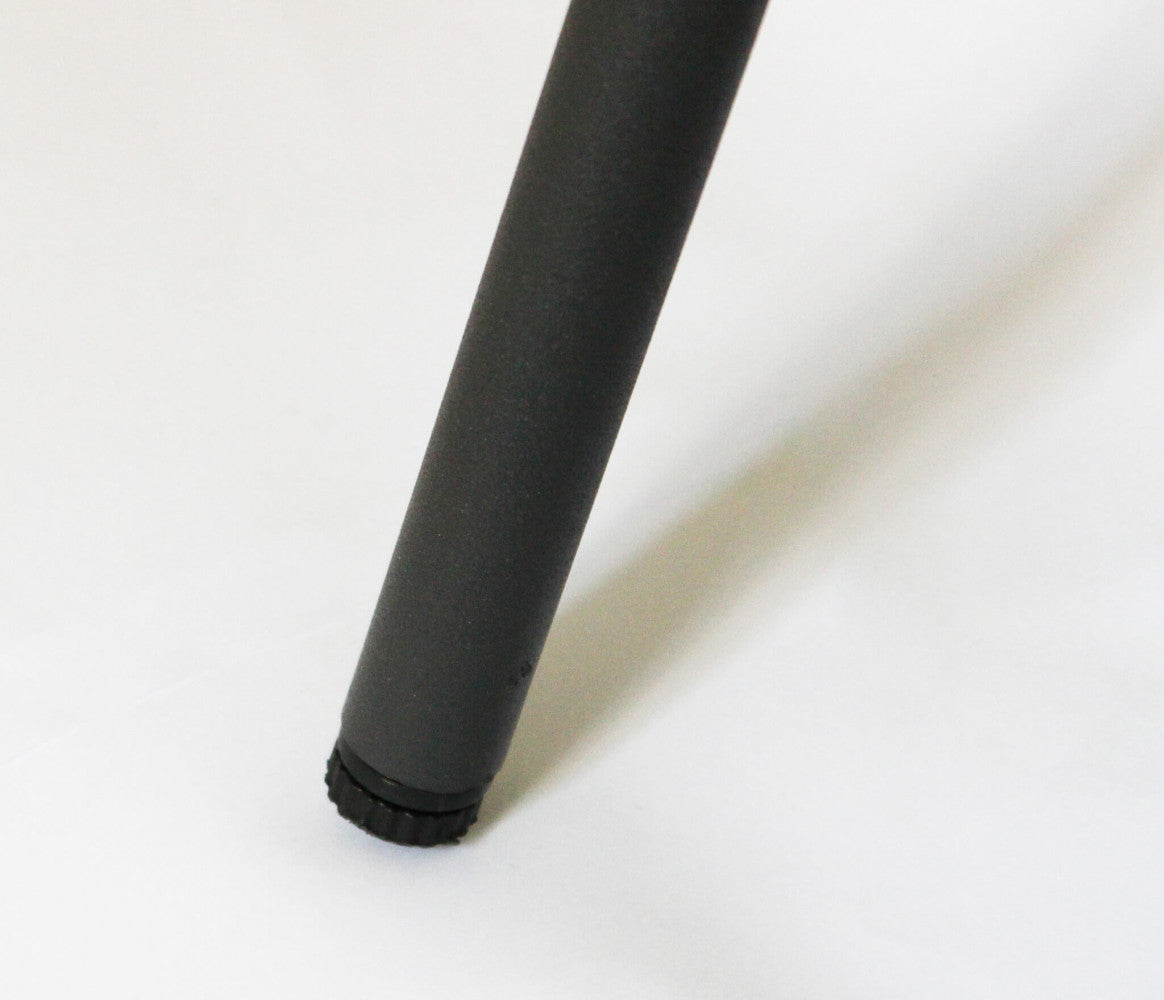 Salotto yemen c/cuscini