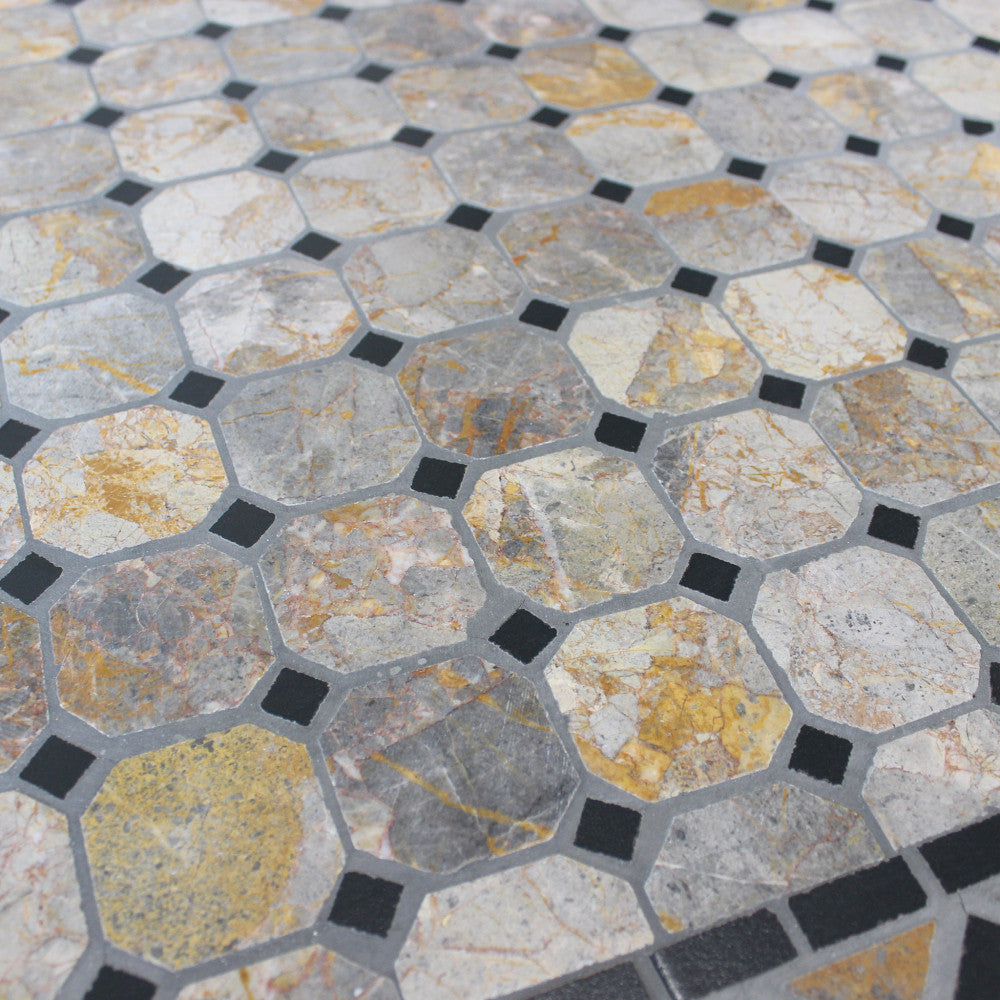 Tavolo rettangolare dionisio 160 x 90