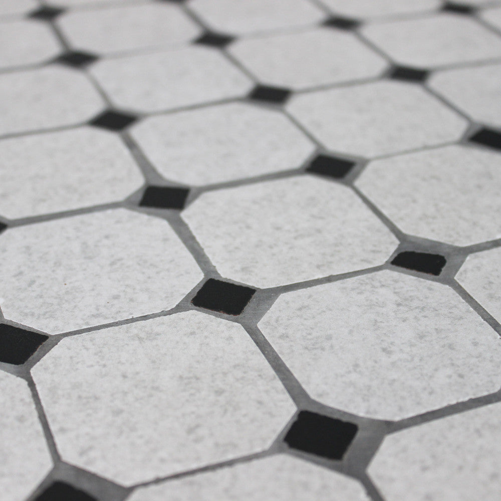 Tavolo rotondo prometeo ø 110