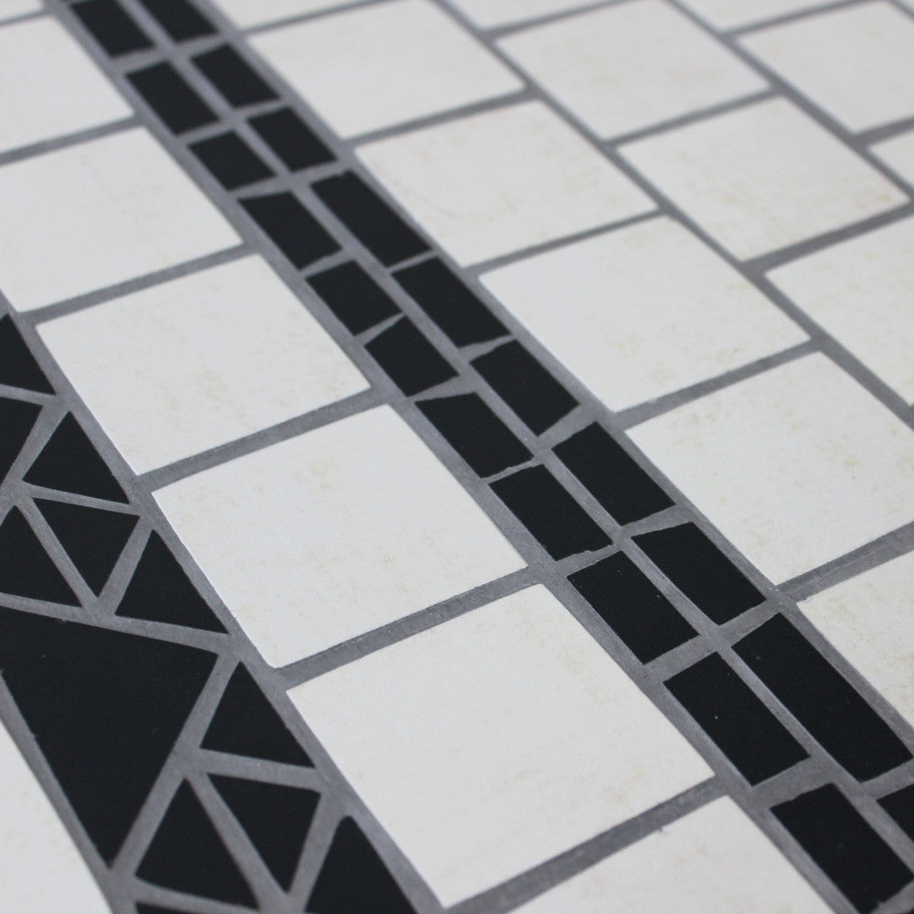 Tavolo ovale dedalo 200 x 100