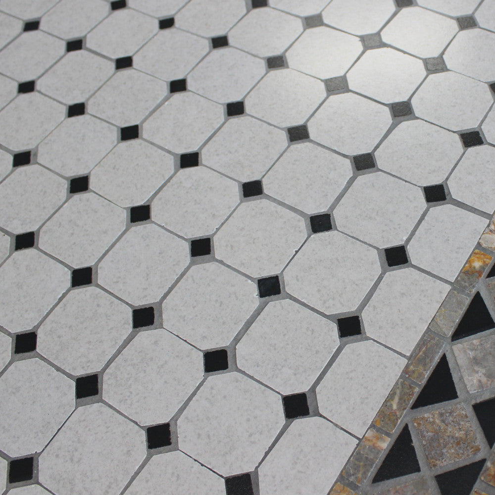 Tavolo rettangolare prometeo 160 x 90