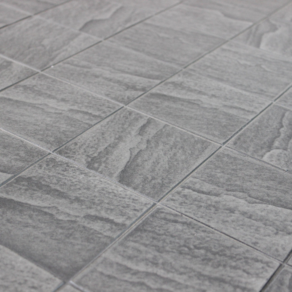 Tavolo rettangolare minosse 160 x 90