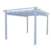 Gazebo astoria 3 x 4