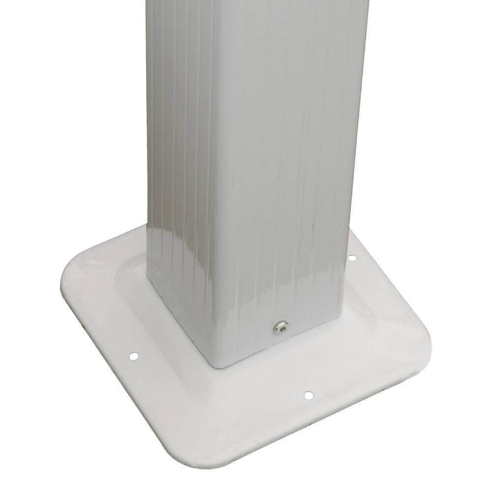 Gazebo astoria 3 x 4