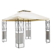 Gazebo boston 3 x 3