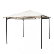Gazebo liberty 3 x 4