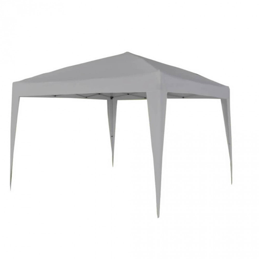 Gazebo pieghevole 3 x 3
