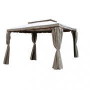 Gazebo avana 3 x 4