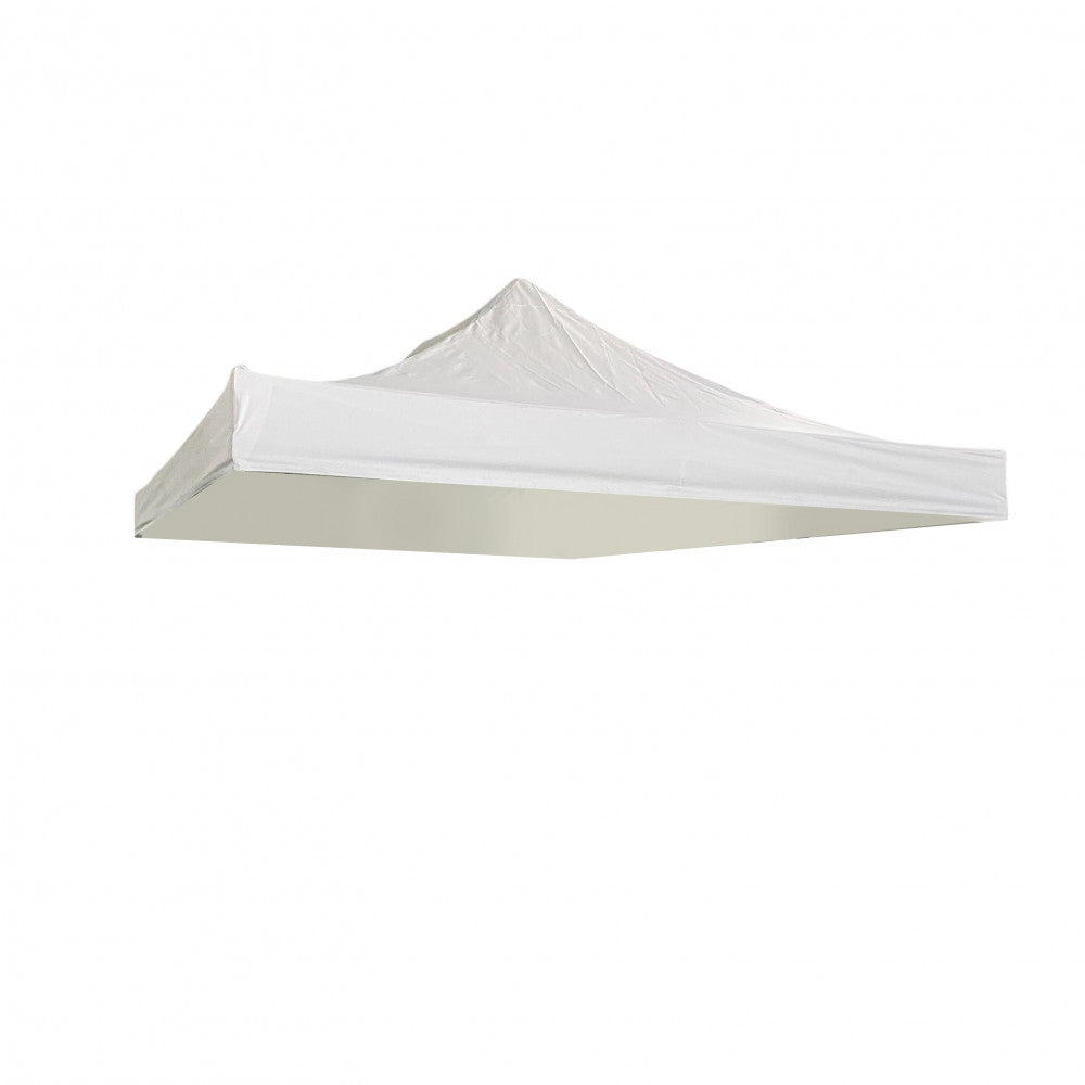 Telo professional 3 x 3