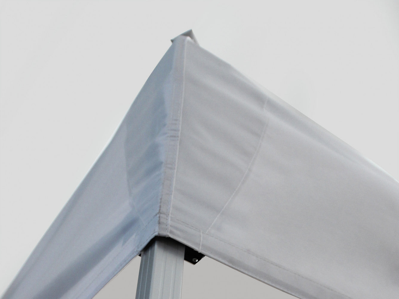 Telo professional 3 x 3