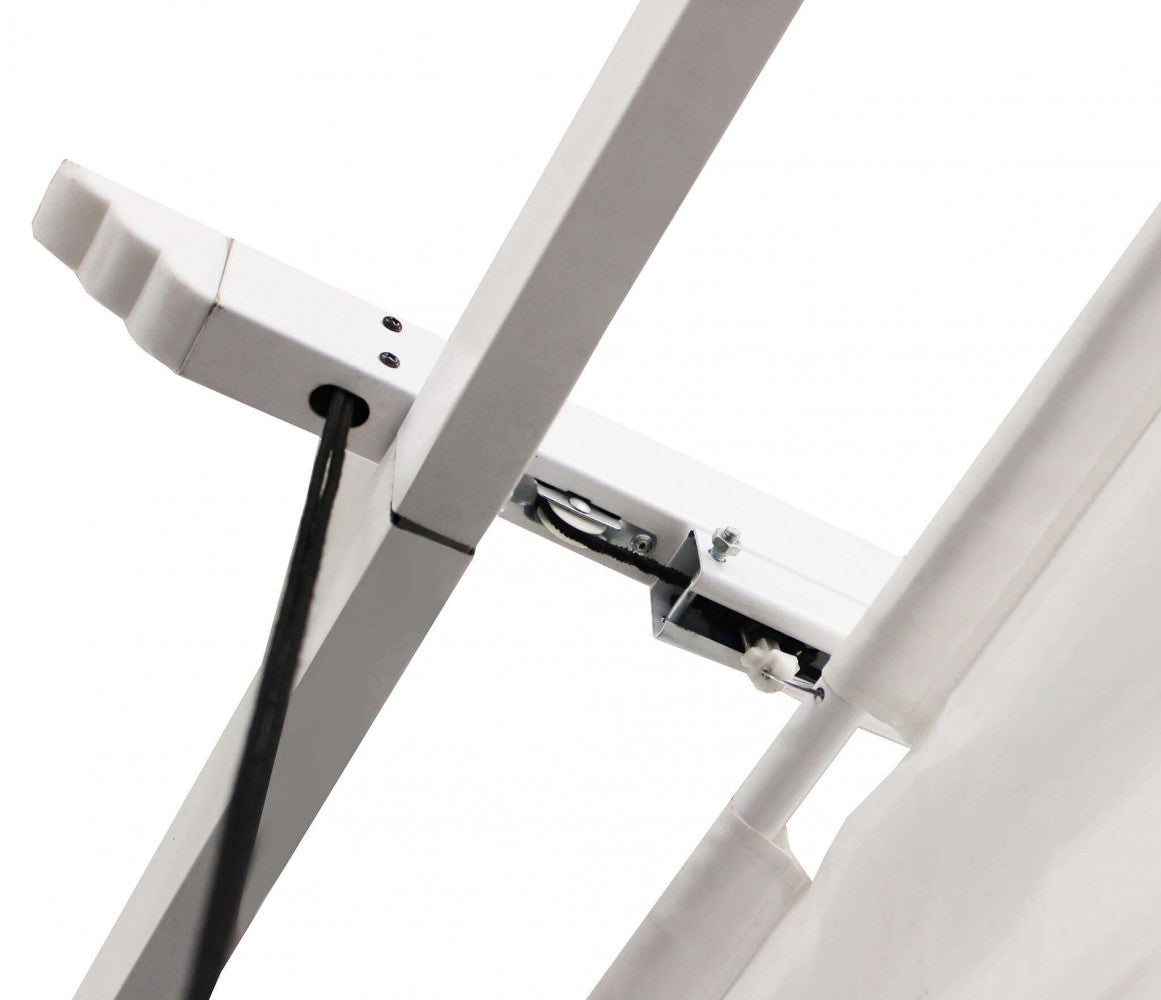 Gazebo astoria 3 x 3